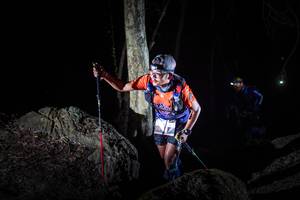 BIB: 
                            <button type="button" onclick="openModal(13641689)" class="btn btn-primary btn-sm float-right btn-popup" data-toggle="modal" data-target=".modal-high-quality">
                        <i class="fas fa-shopping-cart"></i> Add to Cart
                    </button>
                                            <button type="button" onclick="isThisMe(13641689, true)" class="btn btn-success btn-sm float-right btn-popup btn-isme hidden" data-toggle="tooltip" data-placement="bottom" title="นี่คือรูปของคุณใช่ไหม คลิกที่นี่เพื่อเอาเข้าอัลบั้ม">
                        <i class="fas fa-plus"></i> Add to album
                    </button>
                    <button type="button" onclick="isThisMe(13641689, false)" class="btn btn-warning btn-sm float-right btn-popup btn-isnotme hidden">
                        <i class="fas fa-ban"></i> Remove from album
                    </button>