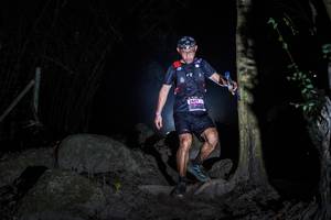 BIB: 
                            <button type="button" onclick="openModal(13670304)" class="btn btn-primary btn-sm float-right btn-popup" data-toggle="modal" data-target=".modal-high-quality">
                        <i class="fas fa-shopping-cart"></i> Add to Cart
                    </button>
                                            <button type="button" onclick="isThisMe(13670304, true)" class="btn btn-success btn-sm float-right btn-popup btn-isme hidden" data-toggle="tooltip" data-placement="bottom" title="นี่คือรูปของคุณใช่ไหม คลิกที่นี่เพื่อเอาเข้าอัลบั้ม">
                        <i class="fas fa-plus"></i> Add to album
                    </button>
                    <button type="button" onclick="isThisMe(13670304, false)" class="btn btn-warning btn-sm float-right btn-popup btn-isnotme hidden">
                        <i class="fas fa-ban"></i> Remove from album
                    </button>