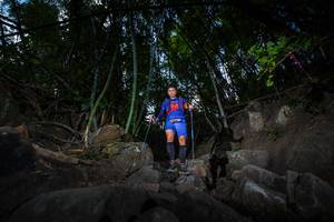 BIB: 
                            <button type="button" onclick="openModal(13640470)" class="btn btn-primary btn-sm float-right btn-popup" data-toggle="modal" data-target=".modal-high-quality">
                        <i class="fas fa-shopping-cart"></i> Add to Cart
                    </button>
                                            <button type="button" onclick="isThisMe(13640470, true)" class="btn btn-success btn-sm float-right btn-popup btn-isme hidden" data-toggle="tooltip" data-placement="bottom" title="นี่คือรูปของคุณใช่ไหม คลิกที่นี่เพื่อเอาเข้าอัลบั้ม">
                        <i class="fas fa-plus"></i> Add to album
                    </button>
                    <button type="button" onclick="isThisMe(13640470, false)" class="btn btn-warning btn-sm float-right btn-popup btn-isnotme hidden">
                        <i class="fas fa-ban"></i> Remove from album
                    </button>