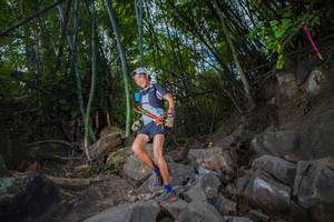 BIB: 
                            <button type="button" onclick="openModal(13697482)" class="btn btn-primary btn-sm float-right btn-popup" data-toggle="modal" data-target=".modal-high-quality">
                        <i class="fas fa-shopping-cart"></i> Add to Cart
                    </button>
                                            <button type="button" onclick="isThisMe(13697482, true)" class="btn btn-success btn-sm float-right btn-popup btn-isme hidden" data-toggle="tooltip" data-placement="bottom" title="นี่คือรูปของคุณใช่ไหม คลิกที่นี่เพื่อเอาเข้าอัลบั้ม">
                        <i class="fas fa-plus"></i> Add to album
                    </button>
                    <button type="button" onclick="isThisMe(13697482, false)" class="btn btn-warning btn-sm float-right btn-popup btn-isnotme hidden">
                        <i class="fas fa-ban"></i> Remove from album
                    </button>