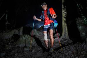 BIB: 
                            <button type="button" onclick="openModal(13671018)" class="btn btn-primary btn-sm float-right btn-popup" data-toggle="modal" data-target=".modal-high-quality">
                        <i class="fas fa-shopping-cart"></i> Add to Cart
                    </button>
                                            <button type="button" onclick="isThisMe(13671018, true)" class="btn btn-success btn-sm float-right btn-popup btn-isme hidden" data-toggle="tooltip" data-placement="bottom" title="นี่คือรูปของคุณใช่ไหม คลิกที่นี่เพื่อเอาเข้าอัลบั้ม">
                        <i class="fas fa-plus"></i> Add to album
                    </button>
                    <button type="button" onclick="isThisMe(13671018, false)" class="btn btn-warning btn-sm float-right btn-popup btn-isnotme hidden">
                        <i class="fas fa-ban"></i> Remove from album
                    </button>