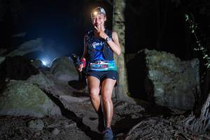 BIB: 
                            <button type="button" onclick="openModal(13659271)" class="btn btn-primary btn-sm float-right btn-popup" data-toggle="modal" data-target=".modal-high-quality">
                        <i class="fas fa-shopping-cart"></i> Add to Cart
                    </button>
                                            <button type="button" onclick="isThisMe(13659271, true)" class="btn btn-success btn-sm float-right btn-popup btn-isme hidden" data-toggle="tooltip" data-placement="bottom" title="นี่คือรูปของคุณใช่ไหม คลิกที่นี่เพื่อเอาเข้าอัลบั้ม">
                        <i class="fas fa-plus"></i> Add to album
                    </button>
                    <button type="button" onclick="isThisMe(13659271, false)" class="btn btn-warning btn-sm float-right btn-popup btn-isnotme hidden">
                        <i class="fas fa-ban"></i> Remove from album
                    </button>