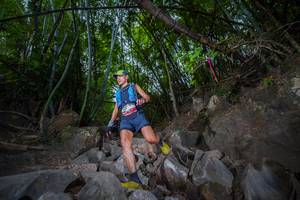 BIB: 
                            <button type="button" onclick="openModal(13693152)" class="btn btn-primary btn-sm float-right btn-popup" data-toggle="modal" data-target=".modal-high-quality">
                        <i class="fas fa-shopping-cart"></i> Add to Cart
                    </button>
                                            <button type="button" onclick="isThisMe(13693152, true)" class="btn btn-success btn-sm float-right btn-popup btn-isme hidden" data-toggle="tooltip" data-placement="bottom" title="นี่คือรูปของคุณใช่ไหม คลิกที่นี่เพื่อเอาเข้าอัลบั้ม">
                        <i class="fas fa-plus"></i> Add to album
                    </button>
                    <button type="button" onclick="isThisMe(13693152, false)" class="btn btn-warning btn-sm float-right btn-popup btn-isnotme hidden">
                        <i class="fas fa-ban"></i> Remove from album
                    </button>