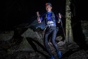 BIB: 
                            <button type="button" onclick="openModal(13676233)" class="btn btn-primary btn-sm float-right btn-popup" data-toggle="modal" data-target=".modal-high-quality">
                        <i class="fas fa-shopping-cart"></i> Add to Cart
                    </button>
                                            <button type="button" onclick="isThisMe(13676233, true)" class="btn btn-success btn-sm float-right btn-popup btn-isme hidden" data-toggle="tooltip" data-placement="bottom" title="นี่คือรูปของคุณใช่ไหม คลิกที่นี่เพื่อเอาเข้าอัลบั้ม">
                        <i class="fas fa-plus"></i> Add to album
                    </button>
                    <button type="button" onclick="isThisMe(13676233, false)" class="btn btn-warning btn-sm float-right btn-popup btn-isnotme hidden">
                        <i class="fas fa-ban"></i> Remove from album
                    </button>