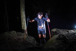 BIB: 
                            <button type="button" onclick="openModal(13667952)" class="btn btn-primary btn-sm float-right btn-popup" data-toggle="modal" data-target=".modal-high-quality">
                        <i class="fas fa-shopping-cart"></i> Add to Cart
                    </button>
                                            <button type="button" onclick="isThisMe(13667952, true)" class="btn btn-success btn-sm float-right btn-popup btn-isme hidden" data-toggle="tooltip" data-placement="bottom" title="นี่คือรูปของคุณใช่ไหม คลิกที่นี่เพื่อเอาเข้าอัลบั้ม">
                        <i class="fas fa-plus"></i> Add to album
                    </button>
                    <button type="button" onclick="isThisMe(13667952, false)" class="btn btn-warning btn-sm float-right btn-popup btn-isnotme hidden">
                        <i class="fas fa-ban"></i> Remove from album
                    </button>