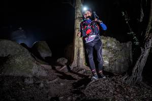 BIB: 
                            <button type="button" onclick="openModal(13680375)" class="btn btn-primary btn-sm float-right btn-popup" data-toggle="modal" data-target=".modal-high-quality">
                        <i class="fas fa-shopping-cart"></i> Add to Cart
                    </button>
                                            <button type="button" onclick="isThisMe(13680375, true)" class="btn btn-success btn-sm float-right btn-popup btn-isme hidden" data-toggle="tooltip" data-placement="bottom" title="นี่คือรูปของคุณใช่ไหม คลิกที่นี่เพื่อเอาเข้าอัลบั้ม">
                        <i class="fas fa-plus"></i> Add to album
                    </button>
                    <button type="button" onclick="isThisMe(13680375, false)" class="btn btn-warning btn-sm float-right btn-popup btn-isnotme hidden">
                        <i class="fas fa-ban"></i> Remove from album
                    </button>