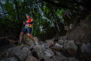 BIB: 
                            <button type="button" onclick="openModal(13694911)" class="btn btn-primary btn-sm float-right btn-popup" data-toggle="modal" data-target=".modal-high-quality">
                        <i class="fas fa-shopping-cart"></i> Add to Cart
                    </button>
                                            <button type="button" onclick="isThisMe(13694911, true)" class="btn btn-success btn-sm float-right btn-popup btn-isme hidden" data-toggle="tooltip" data-placement="bottom" title="นี่คือรูปของคุณใช่ไหม คลิกที่นี่เพื่อเอาเข้าอัลบั้ม">
                        <i class="fas fa-plus"></i> Add to album
                    </button>
                    <button type="button" onclick="isThisMe(13694911, false)" class="btn btn-warning btn-sm float-right btn-popup btn-isnotme hidden">
                        <i class="fas fa-ban"></i> Remove from album
                    </button>