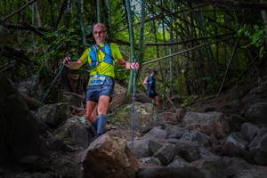 BIB: 
                            <button type="button" onclick="openModal(13692813)" class="btn btn-primary btn-sm float-right btn-popup" data-toggle="modal" data-target=".modal-high-quality">
                        <i class="fas fa-shopping-cart"></i> Add to Cart
                    </button>
                                            <button type="button" onclick="isThisMe(13692813, true)" class="btn btn-success btn-sm float-right btn-popup btn-isme hidden" data-toggle="tooltip" data-placement="bottom" title="นี่คือรูปของคุณใช่ไหม คลิกที่นี่เพื่อเอาเข้าอัลบั้ม">
                        <i class="fas fa-plus"></i> Add to album
                    </button>
                    <button type="button" onclick="isThisMe(13692813, false)" class="btn btn-warning btn-sm float-right btn-popup btn-isnotme hidden">
                        <i class="fas fa-ban"></i> Remove from album
                    </button>