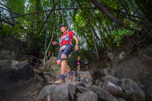 BIB: 
                            <button type="button" onclick="openModal(13697569)" class="btn btn-primary btn-sm float-right btn-popup" data-toggle="modal" data-target=".modal-high-quality">
                        <i class="fas fa-shopping-cart"></i> Add to Cart
                    </button>
                                            <button type="button" onclick="isThisMe(13697569, true)" class="btn btn-success btn-sm float-right btn-popup btn-isme hidden" data-toggle="tooltip" data-placement="bottom" title="นี่คือรูปของคุณใช่ไหม คลิกที่นี่เพื่อเอาเข้าอัลบั้ม">
                        <i class="fas fa-plus"></i> Add to album
                    </button>
                    <button type="button" onclick="isThisMe(13697569, false)" class="btn btn-warning btn-sm float-right btn-popup btn-isnotme hidden">
                        <i class="fas fa-ban"></i> Remove from album
                    </button>