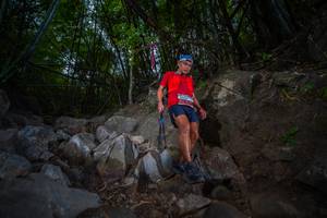 BIB: 
                            <button type="button" onclick="openModal(13693326)" class="btn btn-primary btn-sm float-right btn-popup" data-toggle="modal" data-target=".modal-high-quality">
                        <i class="fas fa-shopping-cart"></i> Add to Cart
                    </button>
                                            <button type="button" onclick="isThisMe(13693326, true)" class="btn btn-success btn-sm float-right btn-popup btn-isme hidden" data-toggle="tooltip" data-placement="bottom" title="นี่คือรูปของคุณใช่ไหม คลิกที่นี่เพื่อเอาเข้าอัลบั้ม">
                        <i class="fas fa-plus"></i> Add to album
                    </button>
                    <button type="button" onclick="isThisMe(13693326, false)" class="btn btn-warning btn-sm float-right btn-popup btn-isnotme hidden">
                        <i class="fas fa-ban"></i> Remove from album
                    </button>