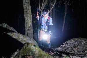 BIB: 
                            <button type="button" onclick="openModal(13670500)" class="btn btn-primary btn-sm float-right btn-popup" data-toggle="modal" data-target=".modal-high-quality">
                        <i class="fas fa-shopping-cart"></i> Add to Cart
                    </button>
                                            <button type="button" onclick="isThisMe(13670500, true)" class="btn btn-success btn-sm float-right btn-popup btn-isme hidden" data-toggle="tooltip" data-placement="bottom" title="นี่คือรูปของคุณใช่ไหม คลิกที่นี่เพื่อเอาเข้าอัลบั้ม">
                        <i class="fas fa-plus"></i> Add to album
                    </button>
                    <button type="button" onclick="isThisMe(13670500, false)" class="btn btn-warning btn-sm float-right btn-popup btn-isnotme hidden">
                        <i class="fas fa-ban"></i> Remove from album
                    </button>