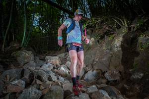 BIB: 
                            <button type="button" onclick="openModal(13682318)" class="btn btn-primary btn-sm float-right btn-popup" data-toggle="modal" data-target=".modal-high-quality">
                        <i class="fas fa-shopping-cart"></i> Add to Cart
                    </button>
                                            <button type="button" onclick="isThisMe(13682318, true)" class="btn btn-success btn-sm float-right btn-popup btn-isme hidden" data-toggle="tooltip" data-placement="bottom" title="นี่คือรูปของคุณใช่ไหม คลิกที่นี่เพื่อเอาเข้าอัลบั้ม">
                        <i class="fas fa-plus"></i> Add to album
                    </button>
                    <button type="button" onclick="isThisMe(13682318, false)" class="btn btn-warning btn-sm float-right btn-popup btn-isnotme hidden">
                        <i class="fas fa-ban"></i> Remove from album
                    </button>