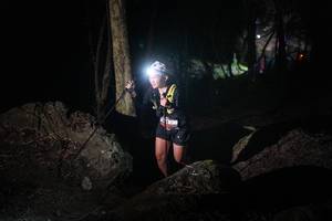 BIB: 
                            <button type="button" onclick="openModal(13667734)" class="btn btn-primary btn-sm float-right btn-popup" data-toggle="modal" data-target=".modal-high-quality">
                        <i class="fas fa-shopping-cart"></i> Add to Cart
                    </button>
                                            <button type="button" onclick="isThisMe(13667734, true)" class="btn btn-success btn-sm float-right btn-popup btn-isme hidden" data-toggle="tooltip" data-placement="bottom" title="นี่คือรูปของคุณใช่ไหม คลิกที่นี่เพื่อเอาเข้าอัลบั้ม">
                        <i class="fas fa-plus"></i> Add to album
                    </button>
                    <button type="button" onclick="isThisMe(13667734, false)" class="btn btn-warning btn-sm float-right btn-popup btn-isnotme hidden">
                        <i class="fas fa-ban"></i> Remove from album
                    </button>