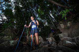 BIB: 
                            <button type="button" onclick="openModal(13640444)" class="btn btn-primary btn-sm float-right btn-popup" data-toggle="modal" data-target=".modal-high-quality">
                        <i class="fas fa-shopping-cart"></i> Add to Cart
                    </button>
                                            <button type="button" onclick="isThisMe(13640444, true)" class="btn btn-success btn-sm float-right btn-popup btn-isme hidden" data-toggle="tooltip" data-placement="bottom" title="นี่คือรูปของคุณใช่ไหม คลิกที่นี่เพื่อเอาเข้าอัลบั้ม">
                        <i class="fas fa-plus"></i> Add to album
                    </button>
                    <button type="button" onclick="isThisMe(13640444, false)" class="btn btn-warning btn-sm float-right btn-popup btn-isnotme hidden">
                        <i class="fas fa-ban"></i> Remove from album
                    </button>