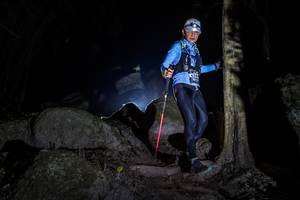 BIB: 
                            <button type="button" onclick="openModal(13669606)" class="btn btn-primary btn-sm float-right btn-popup" data-toggle="modal" data-target=".modal-high-quality">
                        <i class="fas fa-shopping-cart"></i> Add to Cart
                    </button>
                                            <button type="button" onclick="isThisMe(13669606, true)" class="btn btn-success btn-sm float-right btn-popup btn-isme hidden" data-toggle="tooltip" data-placement="bottom" title="นี่คือรูปของคุณใช่ไหม คลิกที่นี่เพื่อเอาเข้าอัลบั้ม">
                        <i class="fas fa-plus"></i> Add to album
                    </button>
                    <button type="button" onclick="isThisMe(13669606, false)" class="btn btn-warning btn-sm float-right btn-popup btn-isnotme hidden">
                        <i class="fas fa-ban"></i> Remove from album
                    </button>