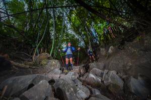 BIB: 
                            <button type="button" onclick="openModal(13694320)" class="btn btn-primary btn-sm float-right btn-popup" data-toggle="modal" data-target=".modal-high-quality">
                        <i class="fas fa-shopping-cart"></i> Add to Cart
                    </button>
                                            <button type="button" onclick="isThisMe(13694320, true)" class="btn btn-success btn-sm float-right btn-popup btn-isme hidden" data-toggle="tooltip" data-placement="bottom" title="นี่คือรูปของคุณใช่ไหม คลิกที่นี่เพื่อเอาเข้าอัลบั้ม">
                        <i class="fas fa-plus"></i> Add to album
                    </button>
                    <button type="button" onclick="isThisMe(13694320, false)" class="btn btn-warning btn-sm float-right btn-popup btn-isnotme hidden">
                        <i class="fas fa-ban"></i> Remove from album
                    </button>