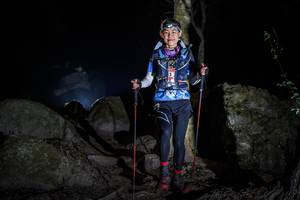 BIB: 
                            <button type="button" onclick="openModal(13671781)" class="btn btn-primary btn-sm float-right btn-popup" data-toggle="modal" data-target=".modal-high-quality">
                        <i class="fas fa-shopping-cart"></i> Add to Cart
                    </button>
                                            <button type="button" onclick="isThisMe(13671781, true)" class="btn btn-success btn-sm float-right btn-popup btn-isme hidden" data-toggle="tooltip" data-placement="bottom" title="นี่คือรูปของคุณใช่ไหม คลิกที่นี่เพื่อเอาเข้าอัลบั้ม">
                        <i class="fas fa-plus"></i> Add to album
                    </button>
                    <button type="button" onclick="isThisMe(13671781, false)" class="btn btn-warning btn-sm float-right btn-popup btn-isnotme hidden">
                        <i class="fas fa-ban"></i> Remove from album
                    </button>