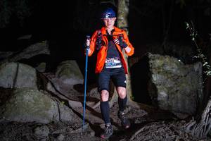 BIB: 
                            <button type="button" onclick="openModal(13658650)" class="btn btn-primary btn-sm float-right btn-popup" data-toggle="modal" data-target=".modal-high-quality">
                        <i class="fas fa-shopping-cart"></i> Add to Cart
                    </button>
                                            <button type="button" onclick="isThisMe(13658650, true)" class="btn btn-success btn-sm float-right btn-popup btn-isme hidden" data-toggle="tooltip" data-placement="bottom" title="นี่คือรูปของคุณใช่ไหม คลิกที่นี่เพื่อเอาเข้าอัลบั้ม">
                        <i class="fas fa-plus"></i> Add to album
                    </button>
                    <button type="button" onclick="isThisMe(13658650, false)" class="btn btn-warning btn-sm float-right btn-popup btn-isnotme hidden">
                        <i class="fas fa-ban"></i> Remove from album
                    </button>