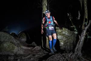 BIB: 
                            <button type="button" onclick="openModal(13680729)" class="btn btn-primary btn-sm float-right btn-popup" data-toggle="modal" data-target=".modal-high-quality">
                        <i class="fas fa-shopping-cart"></i> Add to Cart
                    </button>
                                            <button type="button" onclick="isThisMe(13680729, true)" class="btn btn-success btn-sm float-right btn-popup btn-isme hidden" data-toggle="tooltip" data-placement="bottom" title="นี่คือรูปของคุณใช่ไหม คลิกที่นี่เพื่อเอาเข้าอัลบั้ม">
                        <i class="fas fa-plus"></i> Add to album
                    </button>
                    <button type="button" onclick="isThisMe(13680729, false)" class="btn btn-warning btn-sm float-right btn-popup btn-isnotme hidden">
                        <i class="fas fa-ban"></i> Remove from album
                    </button>