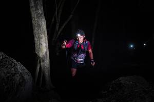 BIB: 
                            <button type="button" onclick="openModal(13641835)" class="btn btn-primary btn-sm float-right btn-popup" data-toggle="modal" data-target=".modal-high-quality">
                        <i class="fas fa-shopping-cart"></i> Add to Cart
                    </button>
                                            <button type="button" onclick="isThisMe(13641835, true)" class="btn btn-success btn-sm float-right btn-popup btn-isme hidden" data-toggle="tooltip" data-placement="bottom" title="นี่คือรูปของคุณใช่ไหม คลิกที่นี่เพื่อเอาเข้าอัลบั้ม">
                        <i class="fas fa-plus"></i> Add to album
                    </button>
                    <button type="button" onclick="isThisMe(13641835, false)" class="btn btn-warning btn-sm float-right btn-popup btn-isnotme hidden">
                        <i class="fas fa-ban"></i> Remove from album
                    </button>