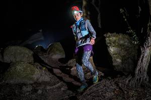 BIB: 
                            <button type="button" onclick="openModal(13670664)" class="btn btn-primary btn-sm float-right btn-popup" data-toggle="modal" data-target=".modal-high-quality">
                        <i class="fas fa-shopping-cart"></i> Add to Cart
                    </button>
                                            <button type="button" onclick="isThisMe(13670664, true)" class="btn btn-success btn-sm float-right btn-popup btn-isme hidden" data-toggle="tooltip" data-placement="bottom" title="นี่คือรูปของคุณใช่ไหม คลิกที่นี่เพื่อเอาเข้าอัลบั้ม">
                        <i class="fas fa-plus"></i> Add to album
                    </button>
                    <button type="button" onclick="isThisMe(13670664, false)" class="btn btn-warning btn-sm float-right btn-popup btn-isnotme hidden">
                        <i class="fas fa-ban"></i> Remove from album
                    </button>