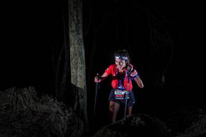 BIB: 
                            <button type="button" onclick="openModal(13641329)" class="btn btn-primary btn-sm float-right btn-popup" data-toggle="modal" data-target=".modal-high-quality">
                        <i class="fas fa-shopping-cart"></i> Add to Cart
                    </button>
                                            <button type="button" onclick="isThisMe(13641329, true)" class="btn btn-success btn-sm float-right btn-popup btn-isme hidden" data-toggle="tooltip" data-placement="bottom" title="นี่คือรูปของคุณใช่ไหม คลิกที่นี่เพื่อเอาเข้าอัลบั้ม">
                        <i class="fas fa-plus"></i> Add to album
                    </button>
                    <button type="button" onclick="isThisMe(13641329, false)" class="btn btn-warning btn-sm float-right btn-popup btn-isnotme hidden">
                        <i class="fas fa-ban"></i> Remove from album
                    </button>