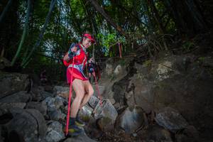 BIB: 
                            <button type="button" onclick="openModal(13698901)" class="btn btn-primary btn-sm float-right btn-popup" data-toggle="modal" data-target=".modal-high-quality">
                        <i class="fas fa-shopping-cart"></i> Add to Cart
                    </button>
                                            <button type="button" onclick="isThisMe(13698901, true)" class="btn btn-success btn-sm float-right btn-popup btn-isme hidden" data-toggle="tooltip" data-placement="bottom" title="นี่คือรูปของคุณใช่ไหม คลิกที่นี่เพื่อเอาเข้าอัลบั้ม">
                        <i class="fas fa-plus"></i> Add to album
                    </button>
                    <button type="button" onclick="isThisMe(13698901, false)" class="btn btn-warning btn-sm float-right btn-popup btn-isnotme hidden">
                        <i class="fas fa-ban"></i> Remove from album
                    </button>