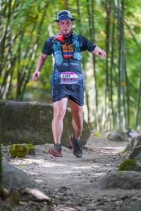 BIB: 
                            <button type="button" onclick="openModal(13660661)" class="btn btn-primary btn-sm float-right btn-popup" data-toggle="modal" data-target=".modal-high-quality">
                        <i class="fas fa-shopping-cart"></i> Add to Cart
                    </button>
                                            <button type="button" onclick="isThisMe(13660661, true)" class="btn btn-success btn-sm float-right btn-popup btn-isme hidden" data-toggle="tooltip" data-placement="bottom" title="นี่คือรูปของคุณใช่ไหม คลิกที่นี่เพื่อเอาเข้าอัลบั้ม">
                        <i class="fas fa-plus"></i> Add to album
                    </button>
                    <button type="button" onclick="isThisMe(13660661, false)" class="btn btn-warning btn-sm float-right btn-popup btn-isnotme hidden">
                        <i class="fas fa-ban"></i> Remove from album
                    </button>