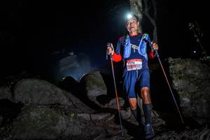 BIB: 
                            <button type="button" onclick="openModal(13671519)" class="btn btn-primary btn-sm float-right btn-popup" data-toggle="modal" data-target=".modal-high-quality">
                        <i class="fas fa-shopping-cart"></i> Add to Cart
                    </button>
                                            <button type="button" onclick="isThisMe(13671519, true)" class="btn btn-success btn-sm float-right btn-popup btn-isme hidden" data-toggle="tooltip" data-placement="bottom" title="นี่คือรูปของคุณใช่ไหม คลิกที่นี่เพื่อเอาเข้าอัลบั้ม">
                        <i class="fas fa-plus"></i> Add to album
                    </button>
                    <button type="button" onclick="isThisMe(13671519, false)" class="btn btn-warning btn-sm float-right btn-popup btn-isnotme hidden">
                        <i class="fas fa-ban"></i> Remove from album
                    </button>