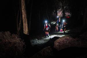 BIB: 
                            <button type="button" onclick="openModal(13667678)" class="btn btn-primary btn-sm float-right btn-popup" data-toggle="modal" data-target=".modal-high-quality">
                        <i class="fas fa-shopping-cart"></i> Add to Cart
                    </button>
                                            <button type="button" onclick="isThisMe(13667678, true)" class="btn btn-success btn-sm float-right btn-popup btn-isme hidden" data-toggle="tooltip" data-placement="bottom" title="นี่คือรูปของคุณใช่ไหม คลิกที่นี่เพื่อเอาเข้าอัลบั้ม">
                        <i class="fas fa-plus"></i> Add to album
                    </button>
                    <button type="button" onclick="isThisMe(13667678, false)" class="btn btn-warning btn-sm float-right btn-popup btn-isnotme hidden">
                        <i class="fas fa-ban"></i> Remove from album
                    </button>