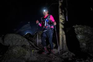 BIB: 
                            <button type="button" onclick="openModal(13671170)" class="btn btn-primary btn-sm float-right btn-popup" data-toggle="modal" data-target=".modal-high-quality">
                        <i class="fas fa-shopping-cart"></i> Add to Cart
                    </button>
                                            <button type="button" onclick="isThisMe(13671170, true)" class="btn btn-success btn-sm float-right btn-popup btn-isme hidden" data-toggle="tooltip" data-placement="bottom" title="นี่คือรูปของคุณใช่ไหม คลิกที่นี่เพื่อเอาเข้าอัลบั้ม">
                        <i class="fas fa-plus"></i> Add to album
                    </button>
                    <button type="button" onclick="isThisMe(13671170, false)" class="btn btn-warning btn-sm float-right btn-popup btn-isnotme hidden">
                        <i class="fas fa-ban"></i> Remove from album
                    </button>