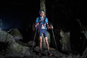 BIB: 
                            <button type="button" onclick="openModal(13670959)" class="btn btn-primary btn-sm float-right btn-popup" data-toggle="modal" data-target=".modal-high-quality">
                        <i class="fas fa-shopping-cart"></i> Add to Cart
                    </button>
                                            <button type="button" onclick="isThisMe(13670959, true)" class="btn btn-success btn-sm float-right btn-popup btn-isme hidden" data-toggle="tooltip" data-placement="bottom" title="นี่คือรูปของคุณใช่ไหม คลิกที่นี่เพื่อเอาเข้าอัลบั้ม">
                        <i class="fas fa-plus"></i> Add to album
                    </button>
                    <button type="button" onclick="isThisMe(13670959, false)" class="btn btn-warning btn-sm float-right btn-popup btn-isnotme hidden">
                        <i class="fas fa-ban"></i> Remove from album
                    </button>