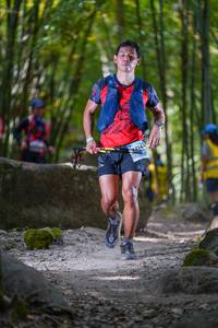 BIB: 
                            <button type="button" onclick="openModal(13661041)" class="btn btn-primary btn-sm float-right btn-popup" data-toggle="modal" data-target=".modal-high-quality">
                        <i class="fas fa-shopping-cart"></i> Add to Cart
                    </button>
                                            <button type="button" onclick="isThisMe(13661041, true)" class="btn btn-success btn-sm float-right btn-popup btn-isme hidden" data-toggle="tooltip" data-placement="bottom" title="นี่คือรูปของคุณใช่ไหม คลิกที่นี่เพื่อเอาเข้าอัลบั้ม">
                        <i class="fas fa-plus"></i> Add to album
                    </button>
                    <button type="button" onclick="isThisMe(13661041, false)" class="btn btn-warning btn-sm float-right btn-popup btn-isnotme hidden">
                        <i class="fas fa-ban"></i> Remove from album
                    </button>