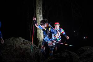 BIB: 
                            <button type="button" onclick="openModal(13667858)" class="btn btn-primary btn-sm float-right btn-popup" data-toggle="modal" data-target=".modal-high-quality">
                        <i class="fas fa-shopping-cart"></i> Add to Cart
                    </button>
                                            <button type="button" onclick="isThisMe(13667858, true)" class="btn btn-success btn-sm float-right btn-popup btn-isme hidden" data-toggle="tooltip" data-placement="bottom" title="นี่คือรูปของคุณใช่ไหม คลิกที่นี่เพื่อเอาเข้าอัลบั้ม">
                        <i class="fas fa-plus"></i> Add to album
                    </button>
                    <button type="button" onclick="isThisMe(13667858, false)" class="btn btn-warning btn-sm float-right btn-popup btn-isnotme hidden">
                        <i class="fas fa-ban"></i> Remove from album
                    </button>