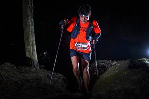 BIB: 
                            <button type="button" onclick="openModal(13641517)" class="btn btn-primary btn-sm float-right btn-popup" data-toggle="modal" data-target=".modal-high-quality">
                        <i class="fas fa-shopping-cart"></i> Add to Cart
                    </button>
                                            <button type="button" onclick="isThisMe(13641517, true)" class="btn btn-success btn-sm float-right btn-popup btn-isme hidden" data-toggle="tooltip" data-placement="bottom" title="นี่คือรูปของคุณใช่ไหม คลิกที่นี่เพื่อเอาเข้าอัลบั้ม">
                        <i class="fas fa-plus"></i> Add to album
                    </button>
                    <button type="button" onclick="isThisMe(13641517, false)" class="btn btn-warning btn-sm float-right btn-popup btn-isnotme hidden">
                        <i class="fas fa-ban"></i> Remove from album
                    </button>