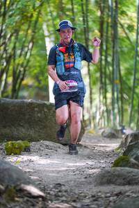 BIB: 
                            <button type="button" onclick="openModal(13660659)" class="btn btn-primary btn-sm float-right btn-popup" data-toggle="modal" data-target=".modal-high-quality">
                        <i class="fas fa-shopping-cart"></i> Add to Cart
                    </button>
                                            <button type="button" onclick="isThisMe(13660659, true)" class="btn btn-success btn-sm float-right btn-popup btn-isme hidden" data-toggle="tooltip" data-placement="bottom" title="นี่คือรูปของคุณใช่ไหม คลิกที่นี่เพื่อเอาเข้าอัลบั้ม">
                        <i class="fas fa-plus"></i> Add to album
                    </button>
                    <button type="button" onclick="isThisMe(13660659, false)" class="btn btn-warning btn-sm float-right btn-popup btn-isnotme hidden">
                        <i class="fas fa-ban"></i> Remove from album
                    </button>