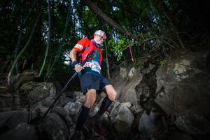 BIB: 
                            <button type="button" onclick="openModal(13638983)" class="btn btn-primary btn-sm float-right btn-popup" data-toggle="modal" data-target=".modal-high-quality">
                        <i class="fas fa-shopping-cart"></i> Add to Cart
                    </button>
                                            <button type="button" onclick="isThisMe(13638983, true)" class="btn btn-success btn-sm float-right btn-popup btn-isme hidden" data-toggle="tooltip" data-placement="bottom" title="นี่คือรูปของคุณใช่ไหม คลิกที่นี่เพื่อเอาเข้าอัลบั้ม">
                        <i class="fas fa-plus"></i> Add to album
                    </button>
                    <button type="button" onclick="isThisMe(13638983, false)" class="btn btn-warning btn-sm float-right btn-popup btn-isnotme hidden">
                        <i class="fas fa-ban"></i> Remove from album
                    </button>