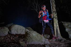 BIB: 
                            <button type="button" onclick="openModal(13658973)" class="btn btn-primary btn-sm float-right btn-popup" data-toggle="modal" data-target=".modal-high-quality">
                        <i class="fas fa-shopping-cart"></i> Add to Cart
                    </button>
                                            <button type="button" onclick="isThisMe(13658973, true)" class="btn btn-success btn-sm float-right btn-popup btn-isme hidden" data-toggle="tooltip" data-placement="bottom" title="นี่คือรูปของคุณใช่ไหม คลิกที่นี่เพื่อเอาเข้าอัลบั้ม">
                        <i class="fas fa-plus"></i> Add to album
                    </button>
                    <button type="button" onclick="isThisMe(13658973, false)" class="btn btn-warning btn-sm float-right btn-popup btn-isnotme hidden">
                        <i class="fas fa-ban"></i> Remove from album
                    </button>