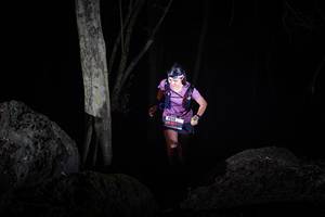 BIB: 
                            <button type="button" onclick="openModal(13669791)" class="btn btn-primary btn-sm float-right btn-popup" data-toggle="modal" data-target=".modal-high-quality">
                        <i class="fas fa-shopping-cart"></i> Add to Cart
                    </button>
                                            <button type="button" onclick="isThisMe(13669791, true)" class="btn btn-success btn-sm float-right btn-popup btn-isme hidden" data-toggle="tooltip" data-placement="bottom" title="นี่คือรูปของคุณใช่ไหม คลิกที่นี่เพื่อเอาเข้าอัลบั้ม">
                        <i class="fas fa-plus"></i> Add to album
                    </button>
                    <button type="button" onclick="isThisMe(13669791, false)" class="btn btn-warning btn-sm float-right btn-popup btn-isnotme hidden">
                        <i class="fas fa-ban"></i> Remove from album
                    </button>