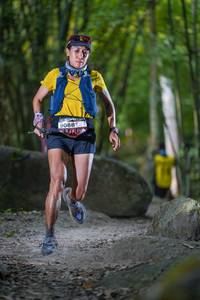 BIB: 
                            <button type="button" onclick="openModal(13659807)" class="btn btn-primary btn-sm float-right btn-popup" data-toggle="modal" data-target=".modal-high-quality">
                        <i class="fas fa-shopping-cart"></i> Add to Cart
                    </button>
                                            <button type="button" onclick="isThisMe(13659807, true)" class="btn btn-success btn-sm float-right btn-popup btn-isme hidden" data-toggle="tooltip" data-placement="bottom" title="นี่คือรูปของคุณใช่ไหม คลิกที่นี่เพื่อเอาเข้าอัลบั้ม">
                        <i class="fas fa-plus"></i> Add to album
                    </button>
                    <button type="button" onclick="isThisMe(13659807, false)" class="btn btn-warning btn-sm float-right btn-popup btn-isnotme hidden">
                        <i class="fas fa-ban"></i> Remove from album
                    </button>