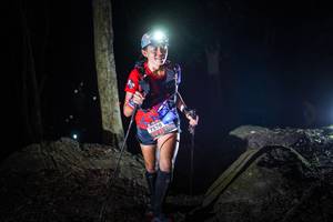 BIB: 
                            <button type="button" onclick="openModal(13669472)" class="btn btn-primary btn-sm float-right btn-popup" data-toggle="modal" data-target=".modal-high-quality">
                        <i class="fas fa-shopping-cart"></i> Add to Cart
                    </button>
                                            <button type="button" onclick="isThisMe(13669472, true)" class="btn btn-success btn-sm float-right btn-popup btn-isme hidden" data-toggle="tooltip" data-placement="bottom" title="นี่คือรูปของคุณใช่ไหม คลิกที่นี่เพื่อเอาเข้าอัลบั้ม">
                        <i class="fas fa-plus"></i> Add to album
                    </button>
                    <button type="button" onclick="isThisMe(13669472, false)" class="btn btn-warning btn-sm float-right btn-popup btn-isnotme hidden">
                        <i class="fas fa-ban"></i> Remove from album
                    </button>