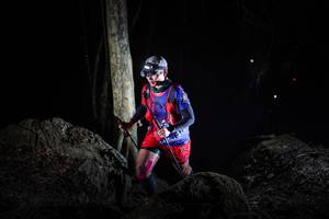 BIB: 
                            <button type="button" onclick="openModal(13667336)" class="btn btn-primary btn-sm float-right btn-popup" data-toggle="modal" data-target=".modal-high-quality">
                        <i class="fas fa-shopping-cart"></i> Add to Cart
                    </button>
                                            <button type="button" onclick="isThisMe(13667336, true)" class="btn btn-success btn-sm float-right btn-popup btn-isme hidden" data-toggle="tooltip" data-placement="bottom" title="นี่คือรูปของคุณใช่ไหม คลิกที่นี่เพื่อเอาเข้าอัลบั้ม">
                        <i class="fas fa-plus"></i> Add to album
                    </button>
                    <button type="button" onclick="isThisMe(13667336, false)" class="btn btn-warning btn-sm float-right btn-popup btn-isnotme hidden">
                        <i class="fas fa-ban"></i> Remove from album
                    </button>