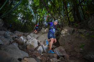 BIB: 
                            <button type="button" onclick="openModal(13695157)" class="btn btn-primary btn-sm float-right btn-popup" data-toggle="modal" data-target=".modal-high-quality">
                        <i class="fas fa-shopping-cart"></i> Add to Cart
                    </button>
                                            <button type="button" onclick="isThisMe(13695157, true)" class="btn btn-success btn-sm float-right btn-popup btn-isme hidden" data-toggle="tooltip" data-placement="bottom" title="นี่คือรูปของคุณใช่ไหม คลิกที่นี่เพื่อเอาเข้าอัลบั้ม">
                        <i class="fas fa-plus"></i> Add to album
                    </button>
                    <button type="button" onclick="isThisMe(13695157, false)" class="btn btn-warning btn-sm float-right btn-popup btn-isnotme hidden">
                        <i class="fas fa-ban"></i> Remove from album
                    </button>