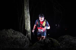 BIB: 
                            <button type="button" onclick="openModal(13667896)" class="btn btn-primary btn-sm float-right btn-popup" data-toggle="modal" data-target=".modal-high-quality">
                        <i class="fas fa-shopping-cart"></i> Add to Cart
                    </button>
                                            <button type="button" onclick="isThisMe(13667896, true)" class="btn btn-success btn-sm float-right btn-popup btn-isme hidden" data-toggle="tooltip" data-placement="bottom" title="นี่คือรูปของคุณใช่ไหม คลิกที่นี่เพื่อเอาเข้าอัลบั้ม">
                        <i class="fas fa-plus"></i> Add to album
                    </button>
                    <button type="button" onclick="isThisMe(13667896, false)" class="btn btn-warning btn-sm float-right btn-popup btn-isnotme hidden">
                        <i class="fas fa-ban"></i> Remove from album
                    </button>