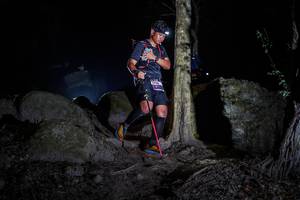 BIB: 
                            <button type="button" onclick="openModal(13675561)" class="btn btn-primary btn-sm float-right btn-popup" data-toggle="modal" data-target=".modal-high-quality">
                        <i class="fas fa-shopping-cart"></i> Add to Cart
                    </button>
                                            <button type="button" onclick="isThisMe(13675561, true)" class="btn btn-success btn-sm float-right btn-popup btn-isme hidden" data-toggle="tooltip" data-placement="bottom" title="นี่คือรูปของคุณใช่ไหม คลิกที่นี่เพื่อเอาเข้าอัลบั้ม">
                        <i class="fas fa-plus"></i> Add to album
                    </button>
                    <button type="button" onclick="isThisMe(13675561, false)" class="btn btn-warning btn-sm float-right btn-popup btn-isnotme hidden">
                        <i class="fas fa-ban"></i> Remove from album
                    </button>