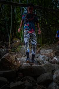 BIB: 
                            <button type="button" onclick="openModal(13683204)" class="btn btn-primary btn-sm float-right btn-popup" data-toggle="modal" data-target=".modal-high-quality">
                        <i class="fas fa-shopping-cart"></i> Add to Cart
                    </button>
                                            <button type="button" onclick="isThisMe(13683204, true)" class="btn btn-success btn-sm float-right btn-popup btn-isme hidden" data-toggle="tooltip" data-placement="bottom" title="นี่คือรูปของคุณใช่ไหม คลิกที่นี่เพื่อเอาเข้าอัลบั้ม">
                        <i class="fas fa-plus"></i> Add to album
                    </button>
                    <button type="button" onclick="isThisMe(13683204, false)" class="btn btn-warning btn-sm float-right btn-popup btn-isnotme hidden">
                        <i class="fas fa-ban"></i> Remove from album
                    </button>