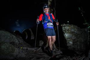 BIB: 
                            <button type="button" onclick="openModal(13670731)" class="btn btn-primary btn-sm float-right btn-popup" data-toggle="modal" data-target=".modal-high-quality">
                        <i class="fas fa-shopping-cart"></i> Add to Cart
                    </button>
                                            <button type="button" onclick="isThisMe(13670731, true)" class="btn btn-success btn-sm float-right btn-popup btn-isme hidden" data-toggle="tooltip" data-placement="bottom" title="นี่คือรูปของคุณใช่ไหม คลิกที่นี่เพื่อเอาเข้าอัลบั้ม">
                        <i class="fas fa-plus"></i> Add to album
                    </button>
                    <button type="button" onclick="isThisMe(13670731, false)" class="btn btn-warning btn-sm float-right btn-popup btn-isnotme hidden">
                        <i class="fas fa-ban"></i> Remove from album
                    </button>