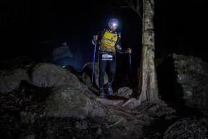 BIB: 
                            <button type="button" onclick="openModal(13680282)" class="btn btn-primary btn-sm float-right btn-popup" data-toggle="modal" data-target=".modal-high-quality">
                        <i class="fas fa-shopping-cart"></i> Add to Cart
                    </button>
                                            <button type="button" onclick="isThisMe(13680282, true)" class="btn btn-success btn-sm float-right btn-popup btn-isme hidden" data-toggle="tooltip" data-placement="bottom" title="นี่คือรูปของคุณใช่ไหม คลิกที่นี่เพื่อเอาเข้าอัลบั้ม">
                        <i class="fas fa-plus"></i> Add to album
                    </button>
                    <button type="button" onclick="isThisMe(13680282, false)" class="btn btn-warning btn-sm float-right btn-popup btn-isnotme hidden">
                        <i class="fas fa-ban"></i> Remove from album
                    </button>