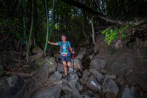 BIB: 
                            <button type="button" onclick="openModal(13681272)" class="btn btn-primary btn-sm float-right btn-popup" data-toggle="modal" data-target=".modal-high-quality">
                        <i class="fas fa-shopping-cart"></i> Add to Cart
                    </button>
                                            <button type="button" onclick="isThisMe(13681272, true)" class="btn btn-success btn-sm float-right btn-popup btn-isme hidden" data-toggle="tooltip" data-placement="bottom" title="นี่คือรูปของคุณใช่ไหม คลิกที่นี่เพื่อเอาเข้าอัลบั้ม">
                        <i class="fas fa-plus"></i> Add to album
                    </button>
                    <button type="button" onclick="isThisMe(13681272, false)" class="btn btn-warning btn-sm float-right btn-popup btn-isnotme hidden">
                        <i class="fas fa-ban"></i> Remove from album
                    </button>