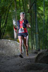 BIB: 
                            <button type="button" onclick="openModal(13659651)" class="btn btn-primary btn-sm float-right btn-popup" data-toggle="modal" data-target=".modal-high-quality">
                        <i class="fas fa-shopping-cart"></i> Add to Cart
                    </button>
                                            <button type="button" onclick="isThisMe(13659651, true)" class="btn btn-success btn-sm float-right btn-popup btn-isme hidden" data-toggle="tooltip" data-placement="bottom" title="นี่คือรูปของคุณใช่ไหม คลิกที่นี่เพื่อเอาเข้าอัลบั้ม">
                        <i class="fas fa-plus"></i> Add to album
                    </button>
                    <button type="button" onclick="isThisMe(13659651, false)" class="btn btn-warning btn-sm float-right btn-popup btn-isnotme hidden">
                        <i class="fas fa-ban"></i> Remove from album
                    </button>